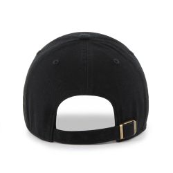 '47 Brand Baseball Cap '47 Brand günstig online kaufen