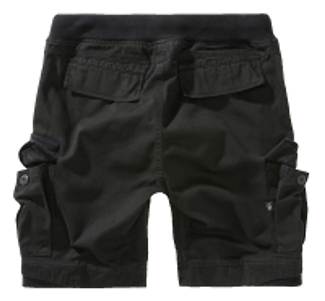 Packham Vintage Shorts günstig online kaufen