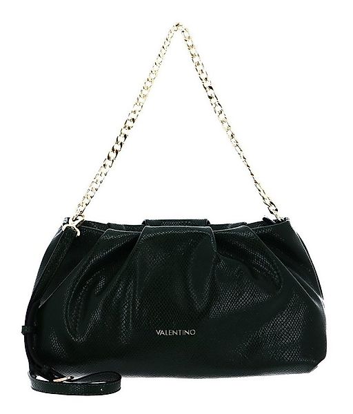 VALENTINO BAGS Umhängetasche Poplar günstig online kaufen