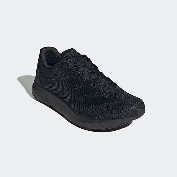 adidas Performance DURAMO RC2 Laufschuh günstig online kaufen
