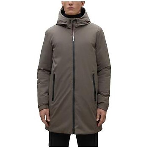Ecoalf  Herrenmantel - günstig online kaufen