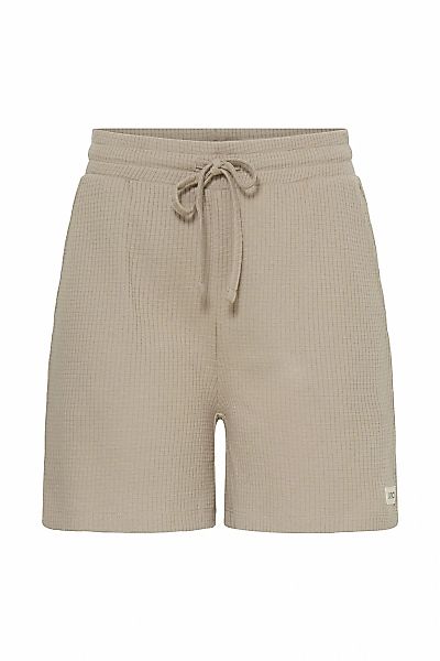 OXMO Shorts "Shorts OXPims" günstig online kaufen