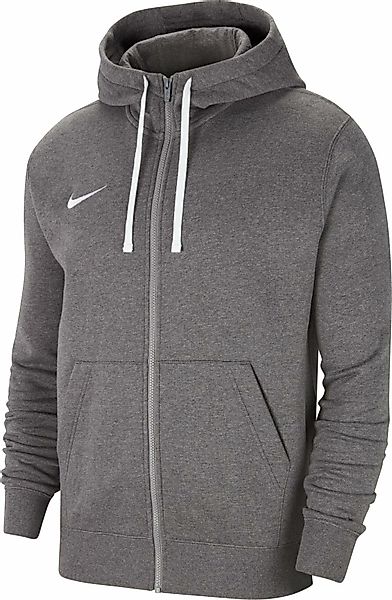 NIKE 150 Sweatjacke Sweatjacke für Herren günstig online kaufen