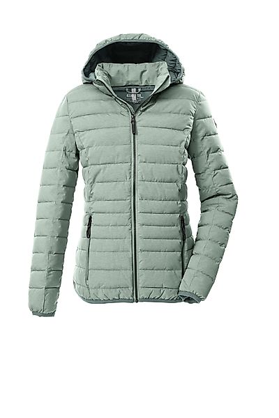 G.I.G.A. DX by killtec Steppjacke GW günstig online kaufen