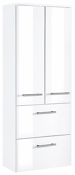 welltime Midischrank "Venedig" günstig online kaufen