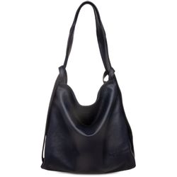 Caspar Schultertasche 2 in 1 XL günstig online kaufen