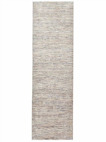 Teppich 10 mm Höhe günstig online kaufen