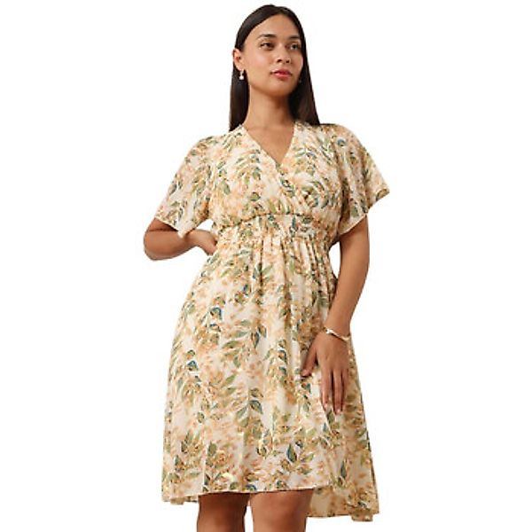 La Modeuse  Kleider 75690_P179167 günstig online kaufen