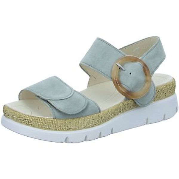 Gabor  Sandalen Sandaletten 43.723.19 günstig online kaufen