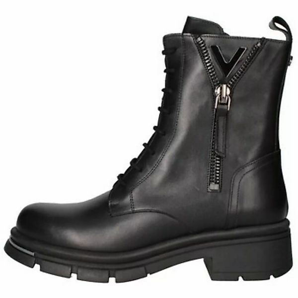 Albano  Stiefeletten 2785 günstig online kaufen