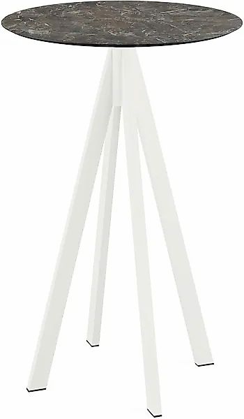 Essentials Klapptisch »Infinity« Packung, 1 Stk. tlg. in verschiedenen Ausf günstig online kaufen