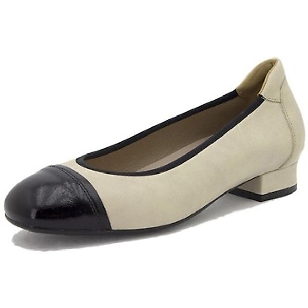 Piesanto  Ballerinas 245303 günstig online kaufen