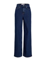 JJXX Weite Jeans Tokyo (1-tlg) Weiteres günstig online kaufen