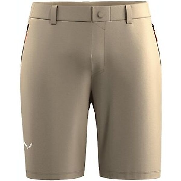 Salewa  Shorts Sport PUEZ TALVENO DST SHORTS M 28884/7180 günstig online kaufen