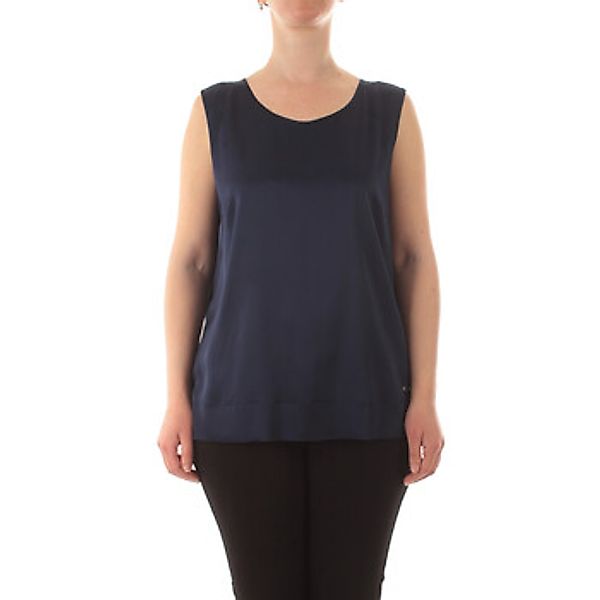 Gaia Life  Blusen GE287415047 günstig online kaufen