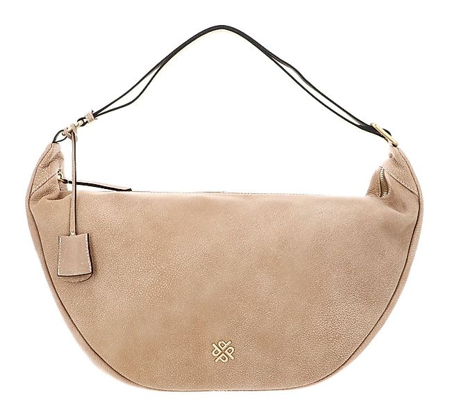 Picard Schultertasche Shopper, aus echtem Büffelleder günstig online kaufen