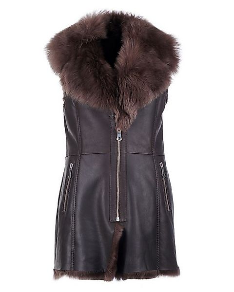 Maze Lederjacke 4202145 günstig online kaufen