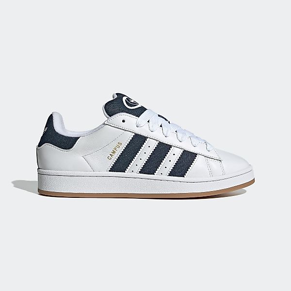adidas Originals Sneaker "CAMPUS 00S" günstig online kaufen