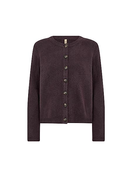 soyaconcept Cardigan Soya Concept Cardigan SC_ORLEAN günstig online kaufen