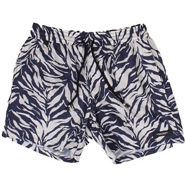 Paolo Pecora  Shorts PP1004 F günstig online kaufen