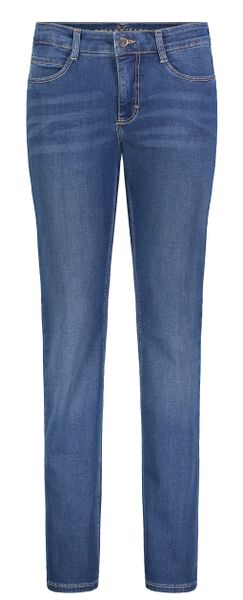 MAC Stretch-Jeans "Dream" mit Stretch für den perfekten Sitz günstig online kaufen