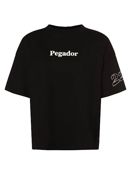 Pegador T-Shirt Habo günstig online kaufen