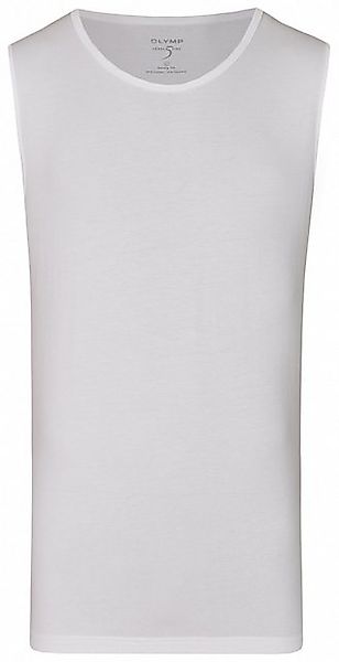 OLYMP Rundhalsshirt Level 5 günstig online kaufen