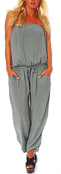 malito more than fashion Jumpsuit 4538 günstig online kaufen