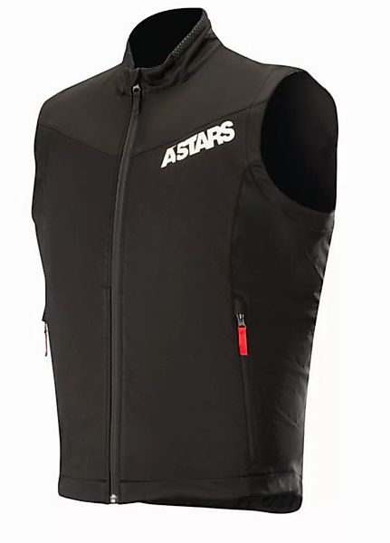 Alpinestars Motorradweste Session Race Motocross Weste günstig online kaufen