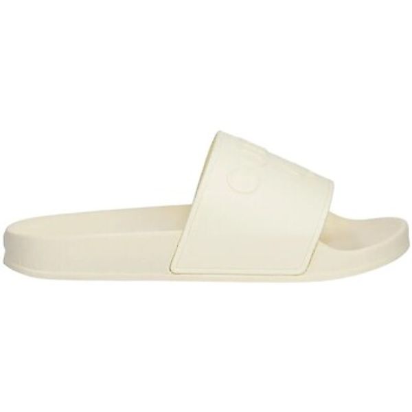 Guess  Zehensandalen E5GZ07-BB00F günstig online kaufen