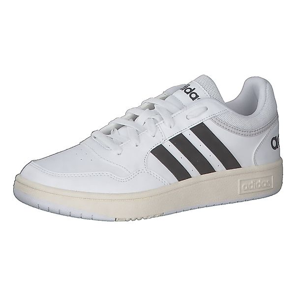 adidas Performance adidas Herren Sneaker Hoops günstig online kaufen