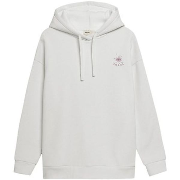 Outhorn  Sweatshirt BLD350 günstig online kaufen