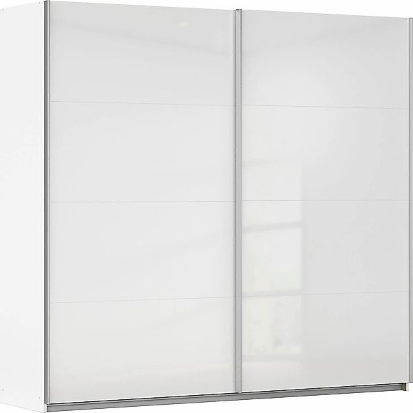 OTTO home Schwebetürenschrank "Kleiderschrank Schrank Garderobe Schlafzimme günstig online kaufen