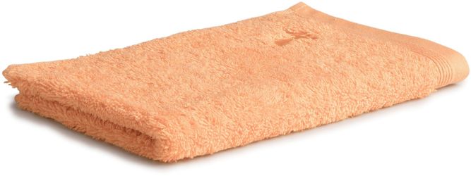 Möve Gästehandtücher "Superwuschel" Gästehandtücher Set mit Bordüre, 100% P günstig online kaufen