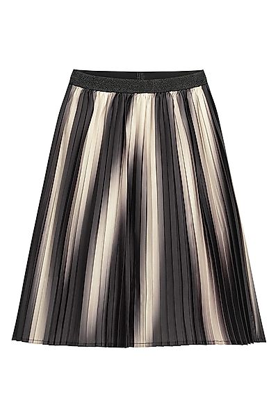 DANAMADE Tüllrock DANAMADE Skirts DPOLLY günstig online kaufen