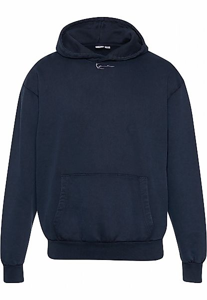 Karl Kani Kapuzensweatshirt "Karl Kani Herren" 1 Stk. tlg. günstig online kaufen