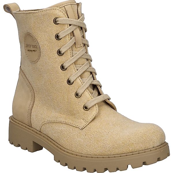 Josef Seibel Marta 26, natur Stiefel günstig online kaufen