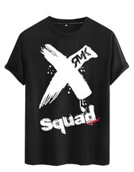 RMK T-Shirt Herren Shirt Basic Rundhals günstig online kaufen