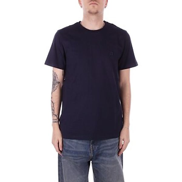 Dondup  T-Shirt US198JF0309UFS6 günstig online kaufen