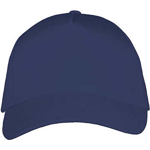 Sols  Schirmmütze LONG BEACH - GORRA 5 PANELES günstig online kaufen