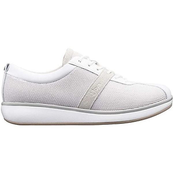 Joya  Sneaker EMMA W SCHMUCKSCHUHE günstig online kaufen
