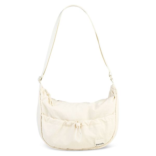 Bench. Schultertasche Soft, Nylon günstig online kaufen