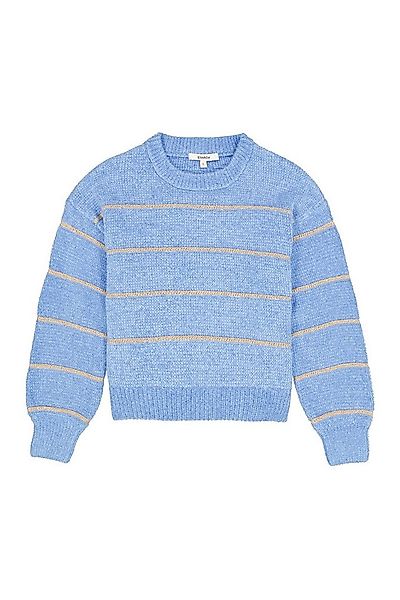 Garcia Strickpullover ladies pullover günstig online kaufen