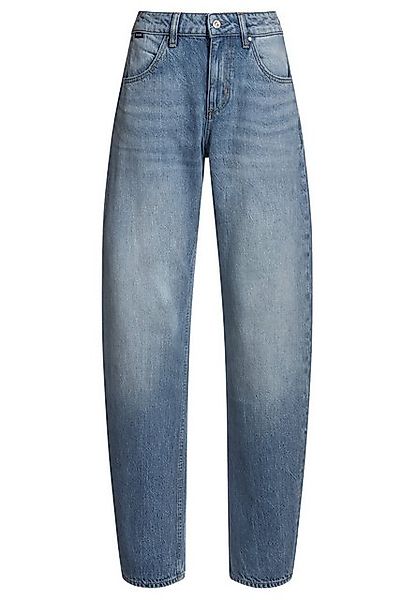 BOSS 5-Pocket-Jeans Daelya (1-tlg) günstig online kaufen