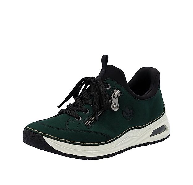 Rieker Slipper günstig online kaufen