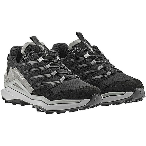 Lowa MADDOX PRO GTX LO W günstig online kaufen