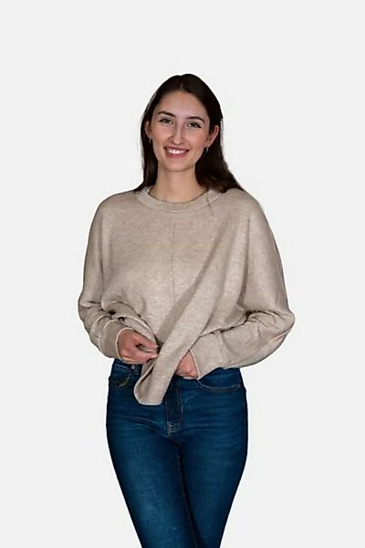 DAILY´S Sweater günstig online kaufen