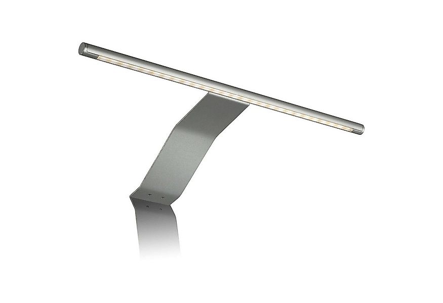 SEBSON Spiegelleuchte LED Schrankleuchte mit Schalter & Stecker 3x 3,5W 3x2 günstig online kaufen