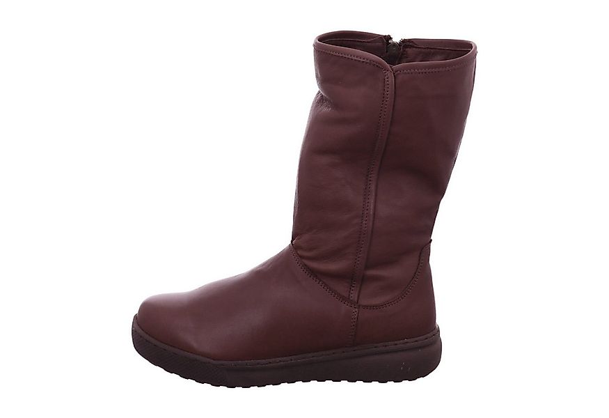 Esgano Da.-Stiefel Schlupfstiefel günstig online kaufen