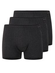 Schöller Retro Pants 3er Pack Herren günstig online kaufen